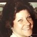 Rita Lynn Arrington Smith, 63, of Louisa, Ky.