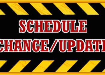 ‘Meet the LCHS Tennis Bulldogs!’ event re-scheduled for March 15