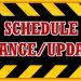 ‘Meet the LCHS Tennis Bulldogs!’ event re-scheduled for March 15
