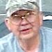 REST IN PEACE HAROLD ‘SQUEAK’ FRAZIER