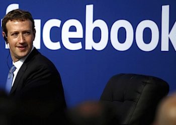 In addition to asking nearly 10 questions of Zuckerberg in the letter, the group seeks full cooperation going forward in their inquiry into Facebook’s practices.