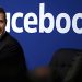 In addition to asking nearly 10 questions of Zuckerberg in the letter, the group seeks full cooperation going forward in their inquiry into Facebook’s practices.