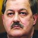 Don Blankenship