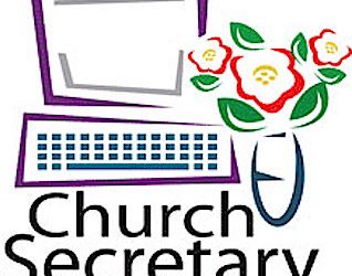 SECRETARY NEEDED AT LUMC