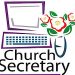 SECRETARY NEEDED AT LUMC