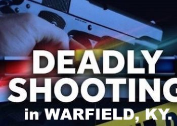 UPDATE:  VICTIMS OF MARTIN CO. SHOOTING IDENTIFIED, WOMAN STILL ‘CRITICAL’