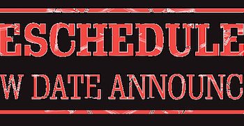 REGULAR MARCH FISCAL COURT MOVED TO MARCH 27