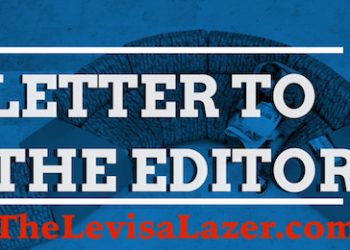 LETTER TO THE EDITOR: Kentucky Retirement Systems stakeholders are shocked