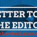 LETTER TO THE EDITOR: Kentucky Retirement Systems stakeholders are shocked