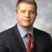 State Senator Ray S. Jones