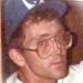 James Michael Perry, 57, of Louisa, KY