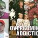 OVERCOMING ADDICTION: THE STORY OF RANDALL CRAFT