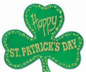 LOUISA ROTARY HEARS FROM INTERNATIONAL ROTARY MEMBER