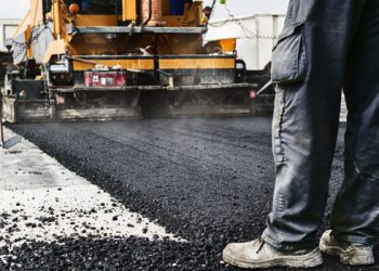 Pike Co./Martin Co.'s Rep. Chris Harris said "tens of millions of dollars in projects that are “vital to opening up the roads in Eastern Kentucky” were completely removed from the plan. “They’re not moved back, they’re not bumped back to a different time, not delayed, they’re just taken out like they don’t exist,” said Harris. “This is not what the people in Pike and Martin counties expect from their leadership.”