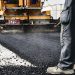 Pike Co./Martin Co.'s Rep. Chris Harris said "tens of millions of dollars in projects that are “vital to opening up the roads in Eastern Kentucky” were completely removed from the plan. “They’re not moved back, they’re not bumped back to a different time, not delayed, they’re just taken out like they don’t exist,” said Harris. “This is not what the people in Pike and Martin counties expect from their leadership.”