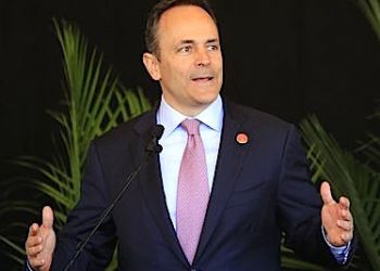 KY. Gov. Matt Bevin took many lawmakers to task saying although they are intelligent people, they don't understand finance or how pension plans work.