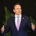 KY. Gov. Matt Bevin took many lawmakers to task saying although they are intelligent people, they don't understand finance or how pension plans work.