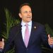 Bevin's vetoes: Republican leaders had made passage of HB 362 contingent on reaching agreement on a separate bill meant to fix Kentucky's underfunded public pension system, which passed a few hours before HB 362 on Monday.