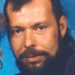 Ricky Bowens, 57, of Fort Gay, WV