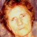 Dicie Bowens, 82, of Louisa, KY