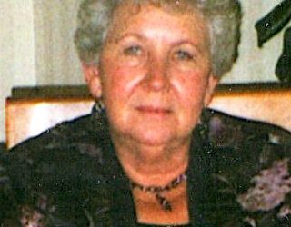 Barbara Ellen Hicks Brooks, 75, of Louisa, KY