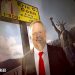 CNBC program “American Greed.” told the story of famed Kentucky Social Security disability attorney Eric Conn of Floyd County.