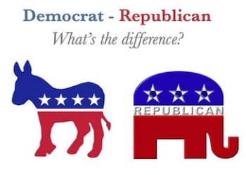 MORE THAN 3.3 MILLION KENTUCKIANS REGISTERED FOR THE MAY 22 PRIMARY