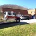 First responders were on the scene quickly this morning in answer to a small stove fire at Fallsburg Elementary School. Noone was injured and school continued on the regular schedule.