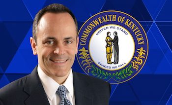 OP-ED: KENTUCKY’S FINANCIAL FUTURE REQUIRES TOUGH DECISIONS