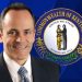 The governor can do line-item vetoes on appropriations measures, so it's possible he could veto some of the budget changes the legislature approved Saturday and allow others to become law.