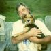 William Haygood, 54, of Louisa