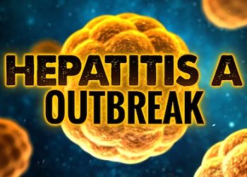 NEIGHBORING GREENUP, CARTER AND BOYD COUNTIES HIT WITH HEP-A CASES