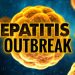 NEIGHBORING GREENUP, CARTER AND BOYD COUNTIES HIT WITH HEP-A CASES