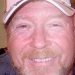 Herman Lee Berry, Jr., 55, of Fort Gay, WV