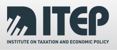 STUDY: GOP BILL CUTS TAXES FOR THE RICH, RAISES TAXES FOR 95 PERCENT OF KENTUCKIANS
