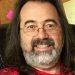 JOHN HENSLEY