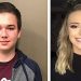 LCHS students Jacob Kessinger and Haley Roberts were selected for the 4th class of the prestigious Craft Academy at Morehead State University.