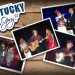 BILLIE JEAN OSBORNE’S KENTUCKY OPRY SET TO OPEN SUMMER SEASON