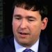 FORMER Ky. Education Commissioner Stephen Pruitt