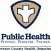 LAWRENCE HEALTH DEPT. HAS HEP-A VACCINE ON HAND