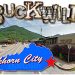 MTV Buckwild Made In Kentucky Elkhorn City