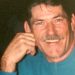 Don Muncy, 75, of Warfield, KY