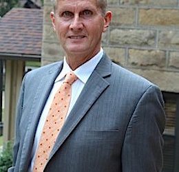 Joseph Alan Stepp was named president in April 1999. He is the first native Appalachian to assume the president’s position at Alice Lloyd College. During President Stepp’s tenure, the endowment has increased from $12.2 million to $42.5 million. In recent years, the College has been featured in national media such as U.S. News & World Report as the top college in America for graduating students with the least amount of debt and Forbes Magazine as one of the 100 most financially fit colleges in America. Over the past fifteen years, Alice Lloyd College has spent roughly $20 million on numerous major construction/renovation projects (not counting various other improvements) and technology upgrades. Some of these projects include restoration of two historic buildings, Cushing Hall and the Commodore Slone Building, renovation of men’s and women’s dormitories, major renovations to the Caney Cottage dormitory in Lexington, Kentucky, renovation of the McGaw Library and construction of a Center for Entrepreneurship and Collaborative Learning, and the expansion of recreational and athletic facilities. Additionally, construction is underway on a Campus Center Project, a nearly 20-million-dollar project to further develop and expand academic, recreational, and athletic facilities available to the ALC community. President Stepp has also overseen the expansion of our business program to include majors in entrepreneurship and accounting, a minor in entrepreneurship and core concentrations in management, e-marketing, leadership, finance, healthcare administration, e-commerce, and management information systems, and has added majors in kinesiology, sociology, special education and a dual-degree in nursing. Through all of this, the College remains debt-free.