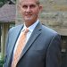 Joseph Alan Stepp was named president in April 1999. He is the first native Appalachian to assume the president’s position at Alice Lloyd College. During President Stepp’s tenure, the endowment has increased from $12.2 million to $42.5 million. In recent years, the College has been featured in national media such as U.S. News & World Report as the top college in America for graduating students with the least amount of debt and Forbes Magazine as one of the 100 most financially fit colleges in America. Over the past fifteen years, Alice Lloyd College has spent roughly $20 million on numerous major construction/renovation projects (not counting various other improvements) and technology upgrades. Some of these projects include restoration of two historic buildings, Cushing Hall and the Commodore Slone Building, renovation of men’s and women’s dormitories, major renovations to the Caney Cottage dormitory in Lexington, Kentucky, renovation of the McGaw Library and construction of a Center for Entrepreneurship and Collaborative Learning, and the expansion of recreational and athletic facilities. Additionally, construction is underway on a Campus Center Project, a nearly 20-million-dollar project to further develop and expand academic, recreational, and athletic facilities available to the ALC community. President Stepp has also overseen the expansion of our business program to include majors in entrepreneurship and accounting, a minor in entrepreneurship and core concentrations in management, e-marketing, leadership, finance, healthcare administration, e-commerce, and management information systems, and has added majors in kinesiology, sociology, special education and a dual-degree in nursing. Through all of this, the College remains debt-free.