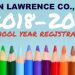 Registration 660x33