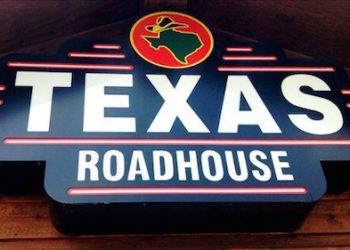 HEPATITIS A SHUTS DOWN POPULAR ASHLAND STEAK HOUSE