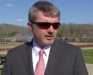 Fletcher said this morning that Graduation is still set for Friday, May 18th. The last day of school for students will be Monday, May 21st.