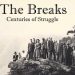 In 1767, Daniel Boone discovered a passage through the 125-mile stretch of Pine Mountain and dubbed it “The Breaks.”