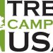 ANNUAL ARBOR DAY SEEDLING GIVEAWAY IS APRIL 21
