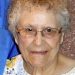 Verlie Tickel Collins, age 92 of Fort Gay, WV